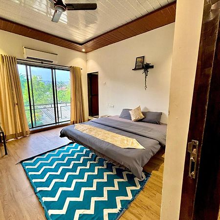 Makaan At Lonavla - 4Bhk Private Pool Villa In Lonavla Esterno foto