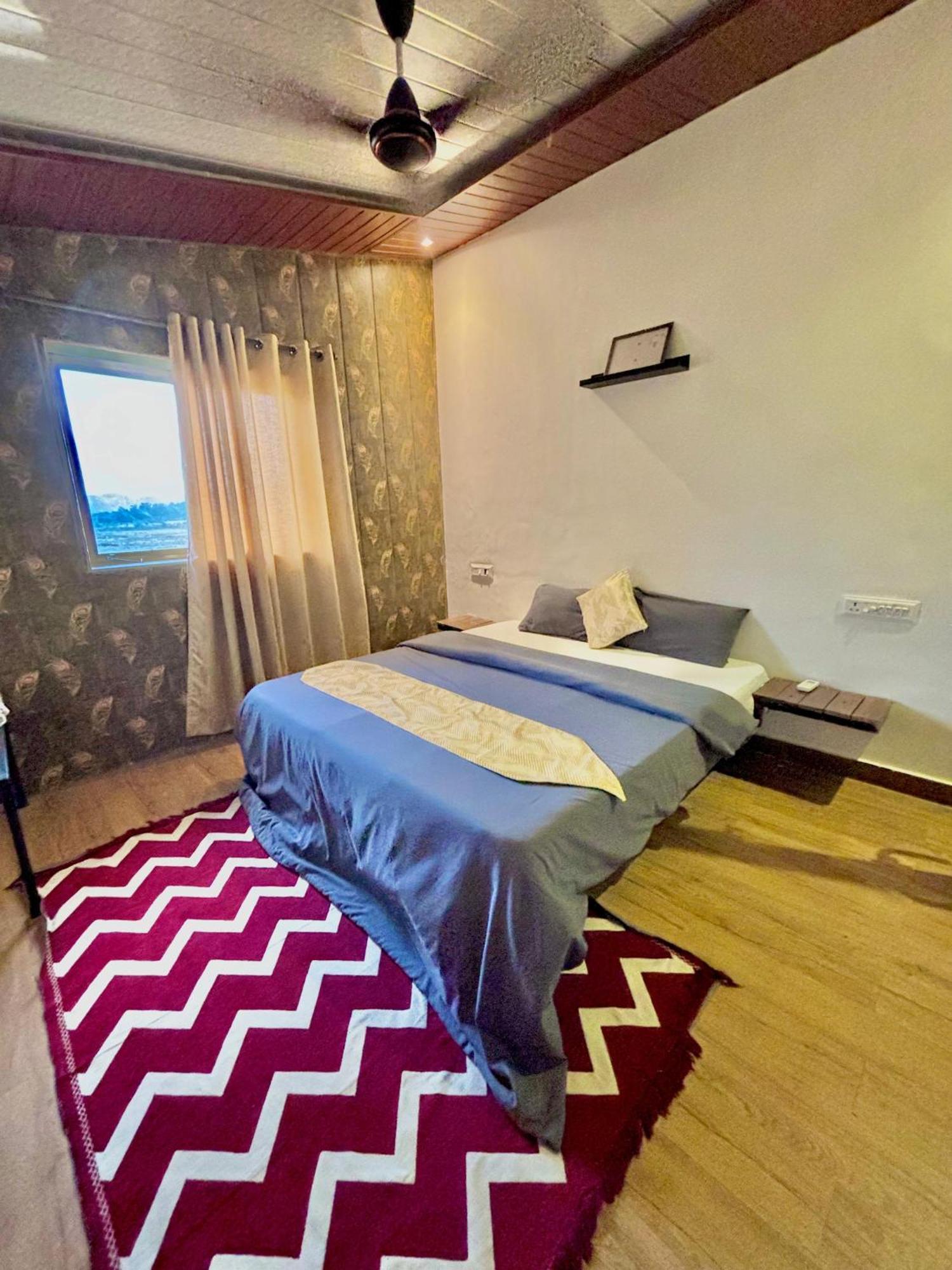 Makaan At Lonavla - 4Bhk Private Pool Villa In Lonavla Esterno foto