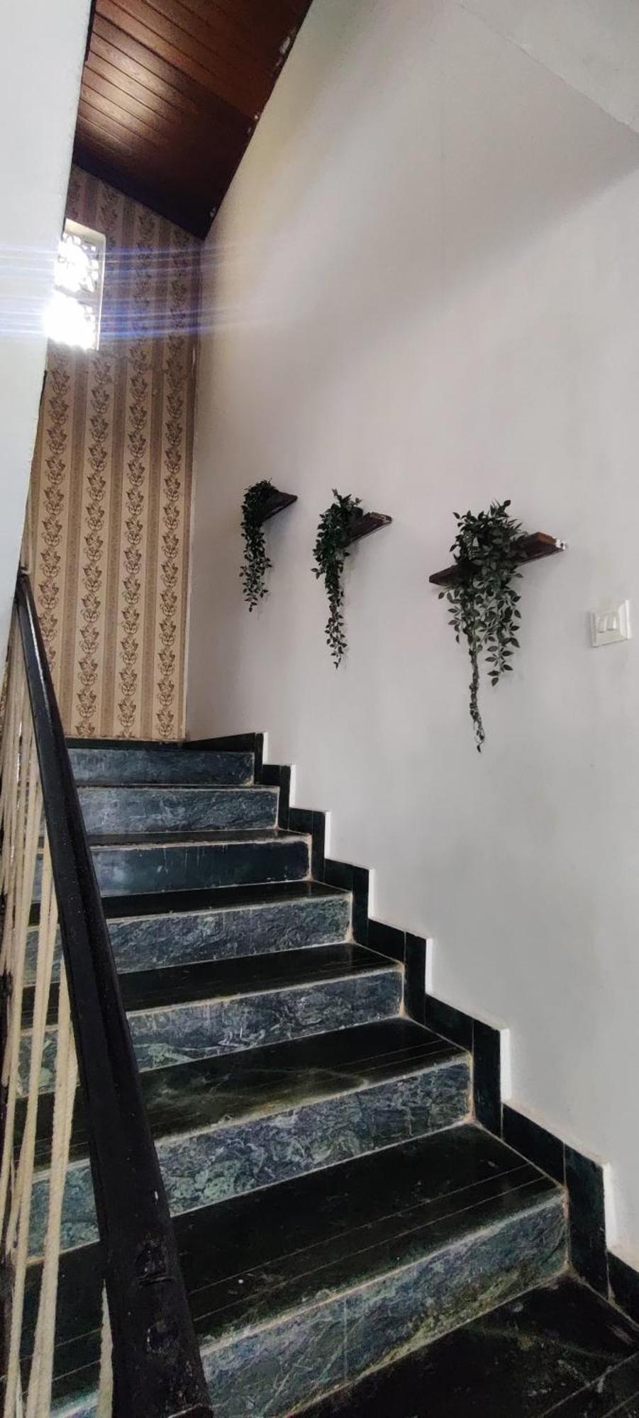Makaan At Lonavla - 4Bhk Private Pool Villa In Lonavla Esterno foto